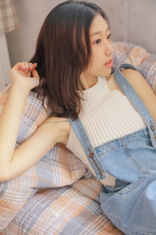 成人聊骚APP